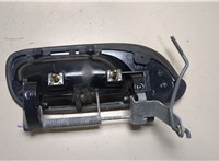 9187667 Ручка двери наружная Volvo XC70 2002-2007 8965308 #2