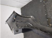 7701474785 Бампер Renault Scenic 2003-2009 8965325 #2