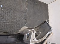 7701474785 Бампер Renault Scenic 2003-2009 8965325 #3