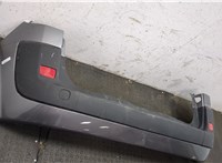 7701474785 Бампер Renault Scenic 2003-2009 8965325 #4