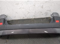 7701474785 Бампер Renault Scenic 2003-2009 8965325 #5