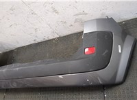 7701474785 Бампер Renault Scenic 2003-2009 8965325 #6