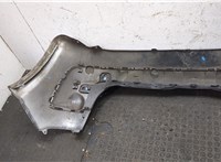 7701474785 Бампер Renault Scenic 2003-2009 8965325 #7