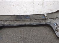 7701474785 Бампер Renault Scenic 2003-2009 8965325 #8