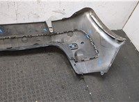 7701474785 Бампер Renault Scenic 2003-2009 8965325 #9