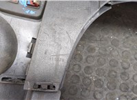 7701474785 Бампер Renault Scenic 2003-2009 8965325 #10