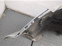  Бампер Renault Scenic 2003-2009 8965325 #5