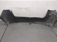  Бампер Renault Scenic 2003-2009 8965325 #6