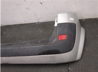 7701474785 Бампер Renault Scenic 2003-2009 8965325 #9