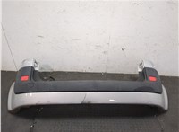 7701474785 Бампер Renault Scenic 2003-2009 8965325 #10