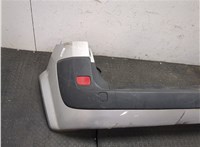 7701474785 Бампер Renault Scenic 2003-2009 8965325 #11