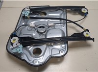 80770JD000 Стеклоподъемник электрический Nissan Qashqai 2006-2013 8965330 #5