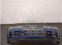 7701470894 Бампер Renault Clio 1998-2008 8965357 #2
