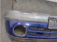 7701470894 Бампер Renault Clio 1998-2008 8965357 #3