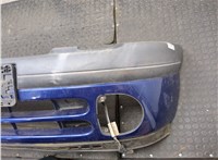 7701470894 Бампер Renault Clio 1998-2008 8965357 #4