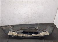 7701470894 Бампер Renault Clio 1998-2008 8965357 #5