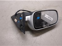 3B2857507J Зеркало боковое Volkswagen Passat 5 2000-2005 8965360 #3