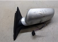 3B2857507J Зеркало боковое Volkswagen Passat 5 2000-2005 8965360 #4