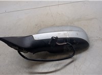 3B2857507J Зеркало боковое Volkswagen Passat 5 2000-2005 8965360 #5