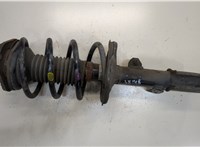  Амортизатор подвески Toyota Corolla E12 2001-2006 8965407 #1