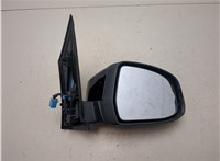 1Z2857508G, 1Z2857522C Зеркало боковое Skoda Octavia (A5) 2004-2013 8965449 #2