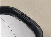 1Z2857508G, 1Z2857522C Зеркало боковое Skoda Octavia (A5) 2004-2013 8965449 #3