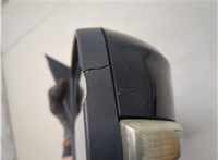 1Z2857508G, 1Z2857522C Зеркало боковое Skoda Octavia (A5) 2004-2013 8965449 #5