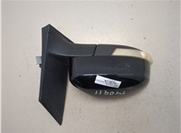 1Z2857508G, 1Z2857522C Зеркало боковое Skoda Octavia (A5) 2004-2013 8965449 #7