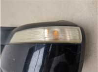 1Z2857508G, 1Z2857522C Зеркало боковое Skoda Octavia (A5) 2004-2013 8965449 #8