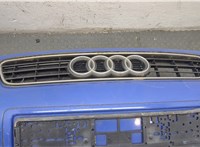  Бампер Audi A3 (8L) 1996-2003 8965496 #3