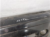 51117005950, 7005950 Бампер BMW 5 E39 1995-2003 8965504 #6