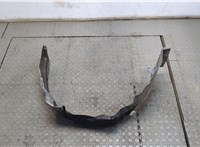  Защита арок (подкрылок) Volvo S40 / V40 1995-2004 8965611 #2