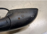  Зеркало боковое Volkswagen Golf 4 1997-2005 8965685 #6