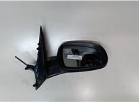 065022R2 Зеркало боковое Opel Corsa C 2000-2006 8965693 #6