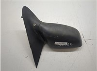 1054536, 97BB17682EB Зеркало боковое Ford Mondeo 1 1993-1996 8965699 #2
