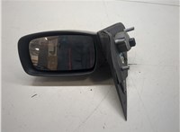 1054536, 97BB17682EB Зеркало боковое Ford Mondeo 1 1993-1996 8965699 #8