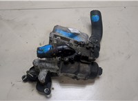 1520100Q0A, 1520000Q0F, 2133500Q0A Корпус масляного фильтра Nissan X-Trail (T31) 2007-2015 8965705 #1