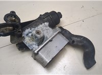 1520100Q0A, 1520000Q0F, 2133500Q0A Корпус масляного фильтра Nissan X-Trail (T31) 2007-2015 8965705 #3