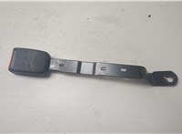  Замок ремня безопасности Volkswagen Golf 3 1991-1997 8965802 #1