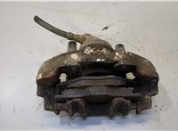  Суппорт Volkswagen Polo 1990-1994 8965836 #2