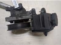 0024668601 Насос гидроусилителя руля (ГУР) Mercedes S W220 1998-2005 8965846 #4