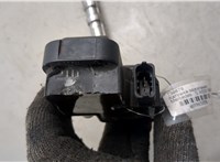 A0001587303 Катушка зажигания Mercedes S W220 1998-2005 8965850 #2