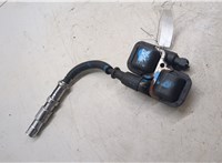 A0001587303 Катушка зажигания Mercedes S W220 1998-2005 8965850 #7