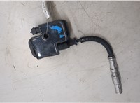 A0001587303 Катушка зажигания Mercedes S W220 1998-2005 8965850 #8