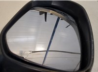  Зеркало боковое Citroen C4 Grand Picasso 2006-2013 8965886 #8