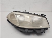  Фара (передняя) Renault Megane 2 2002-2009 8965889 #1