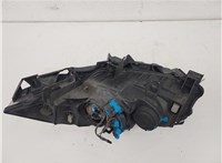  Фара (передняя) Renault Megane 2 2002-2009 8965889 #3