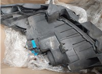  Фара (передняя) Renault Megane 2 2002-2009 8965889 #7