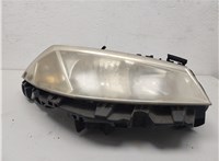  Фара (передняя) Renault Megane 2 2002-2009 8965889 #9