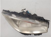  Фара (передняя) Renault Megane 2 2002-2009 8965889 #10